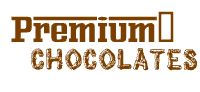 premiumchocolatebars.shop