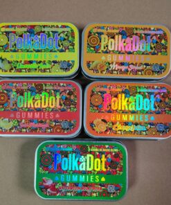 Polkadot-gummies-box-1536x1536-1-247x296.jpeg